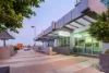 14 Panama Drive, New Port, SA 5015-Image