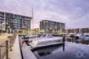14 Panama Drive, New Port, SA 5015-Image