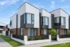 14 Panama Drive, New Port, SA 5015-Image