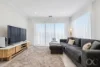 14 Panama Drive, New Port, SA 5015-Image