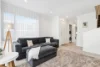 14 Panama Drive, New Port, SA 5015-Image