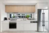 14 Panama Drive, New Port, SA 5015-Image