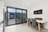 14 Panama Drive, New Port, SA 5015-Image