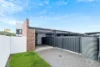 14 Panama Drive, New Port, SA 5015-Image