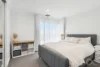 14 Panama Drive, New Port, SA 5015-Image