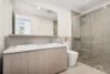 14 Panama Drive, New Port, SA 5015-Image