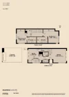 14 Panama Drive, New Port, SA 5015-Floorplan