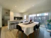 14 Pearson Street, Mornington, Vic 3931
