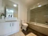14 Pearson Street, Mornington, Vic 3931-Image