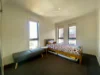 14 Pearson Street, Mornington, Vic 3931-Image