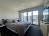 14 Pearson Street, Mornington, Vic 3931-Image