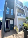14 Pearson Street, Mornington, Vic 3931-Image
