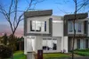 14 Pebblebeach Path, Cranbourne, Vic 3977