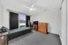 14 Pebblebeach Path, Cranbourne, Vic 3977-Image