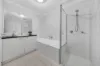 14 Pebblebeach Path, Cranbourne, Vic 3977-Image