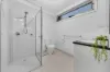 14 Pebblebeach Path, Cranbourne, Vic 3977-Image