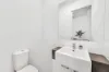 14 Pebblebeach Path, Cranbourne, Vic 3977-Image