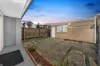 14 Pebblebeach Path, Cranbourne, Vic 3977-Image
