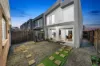 14 Pebblebeach Path, Cranbourne, Vic 3977-Image