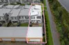 14 Pebblebeach Path, Cranbourne, Vic 3977-Image