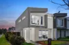 14 Pebblebeach Path, Cranbourne, Vic 3977-Image