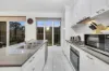 14 Pebblebeach Path, Cranbourne, Vic 3977-Image