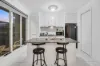 14 Pebblebeach Path, Cranbourne, Vic 3977-Image