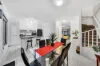 14 Pebblebeach Path, Cranbourne, Vic 3977-Image