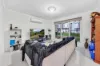 14 Pebblebeach Path, Cranbourne, Vic 3977-Image