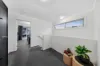 14 Pebblebeach Path, Cranbourne, Vic 3977-Image