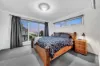 14 Pebblebeach Path, Cranbourne, Vic 3977-Image