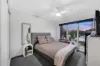 14 Pebblebeach Path, Cranbourne, Vic 3977-Image