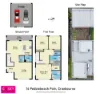 14 Pebblebeach Path, Cranbourne, Vic 3977-Floorplan