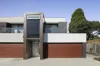 14 Pin Oak Court, Canterbury, Vic 3126