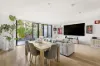 14 Pin Oak Court, Canterbury, Vic 3126-Image