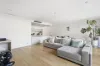 14 Pin Oak Court, Canterbury, Vic 3126-Image