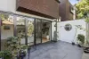 14 Pin Oak Court, Canterbury, Vic 3126-Image