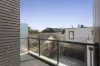14 Pin Oak Court, Canterbury, Vic 3126-Image