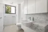 14 Pin Oak Court, Canterbury, Vic 3126-Image