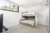 14 Pin Oak Court, Canterbury, Vic 3126-Image