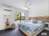 14 Pitcairn Street, Mount Gravatt, Qld 4122-Image