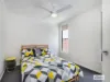 14 Pitcairn Street, Mount Gravatt, Qld 4122-Image