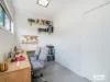 14 Pitcairn Street, Mount Gravatt, Qld 4122-Image