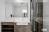 14 Pitcairn Street, Mount Gravatt, Qld 4122-Image