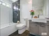 14 Pitcairn Street, Mount Gravatt, Qld 4122-Image