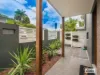 14 Pitcairn Street, Mount Gravatt, Qld 4122-Image