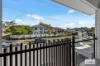 14 Pitcairn Street, Mount Gravatt, Qld 4122-Image
