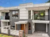 14 Pitcairn Street, Mount Gravatt, Qld 4122-Image