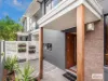14 Pitcairn Street, Mount Gravatt, Qld 4122-Image