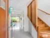 14 Pitcairn Street, Mount Gravatt, Qld 4122-Image